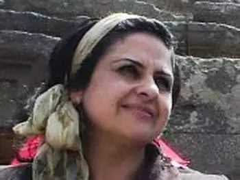 ثلوج