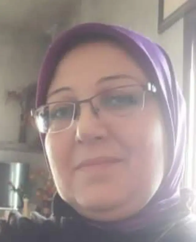 أينَ أجدكِ اللّيلة أحلامي المُتعبة