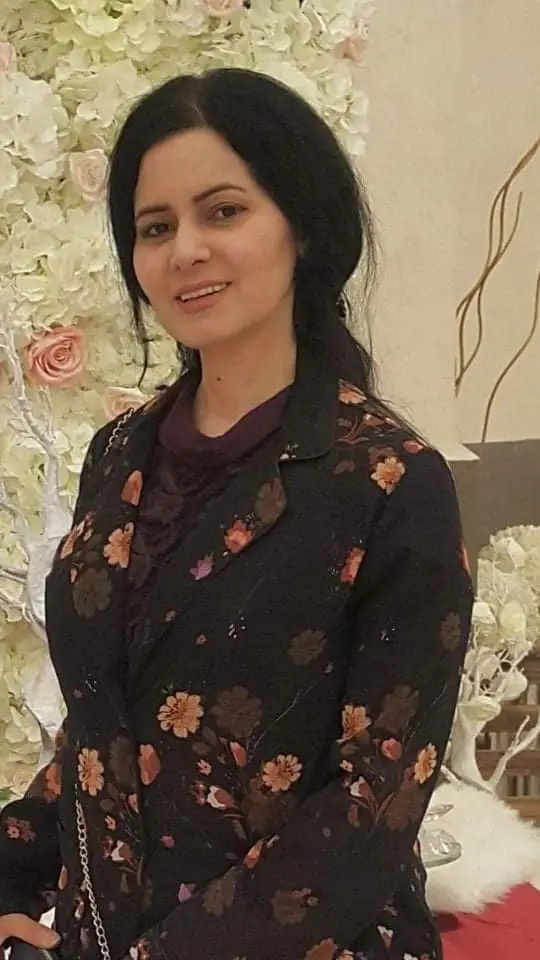 ربصابرة وبواب العمارة
