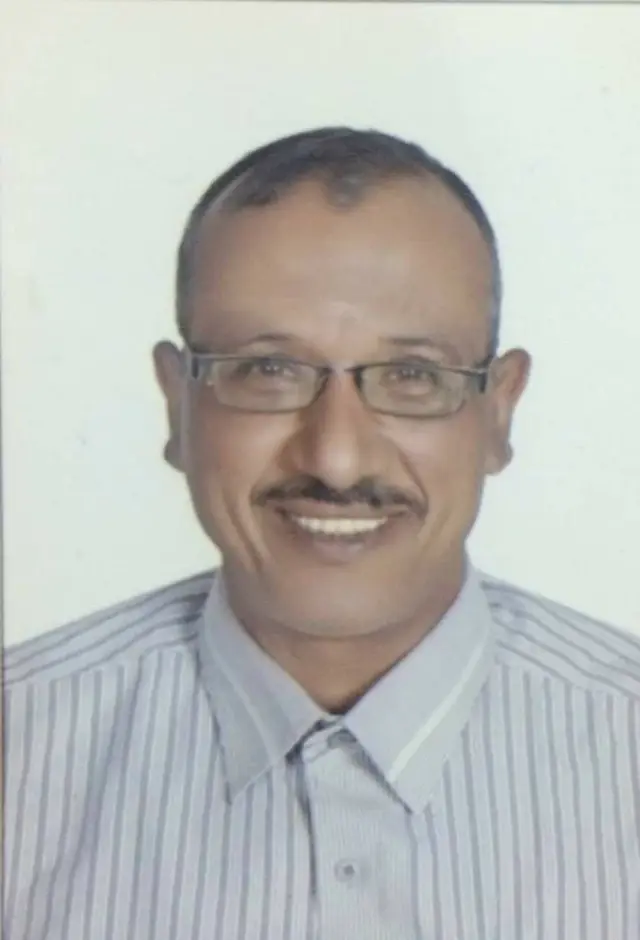 المعجزة