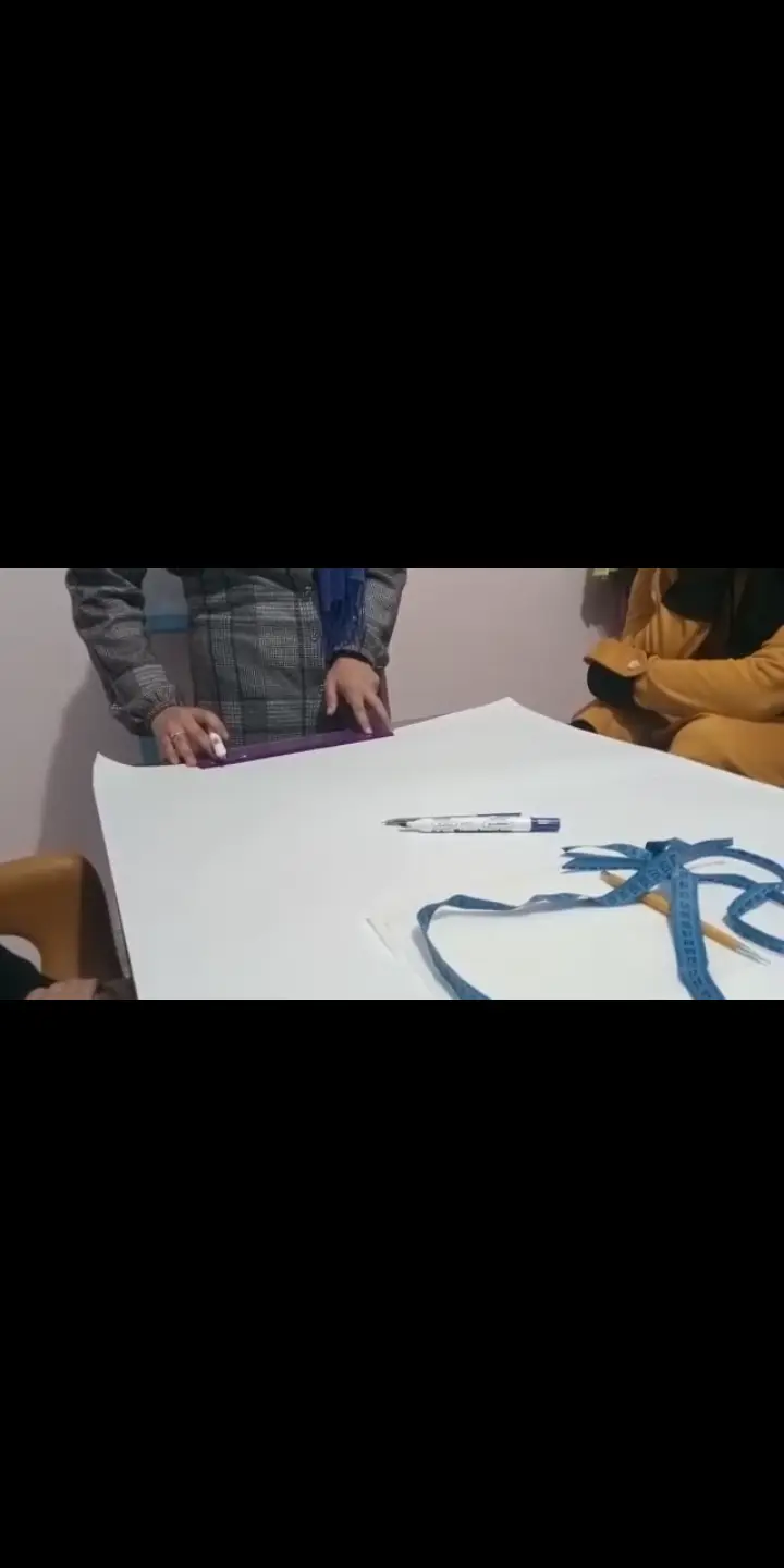 صورة 10 من: برنامج للتفصيل