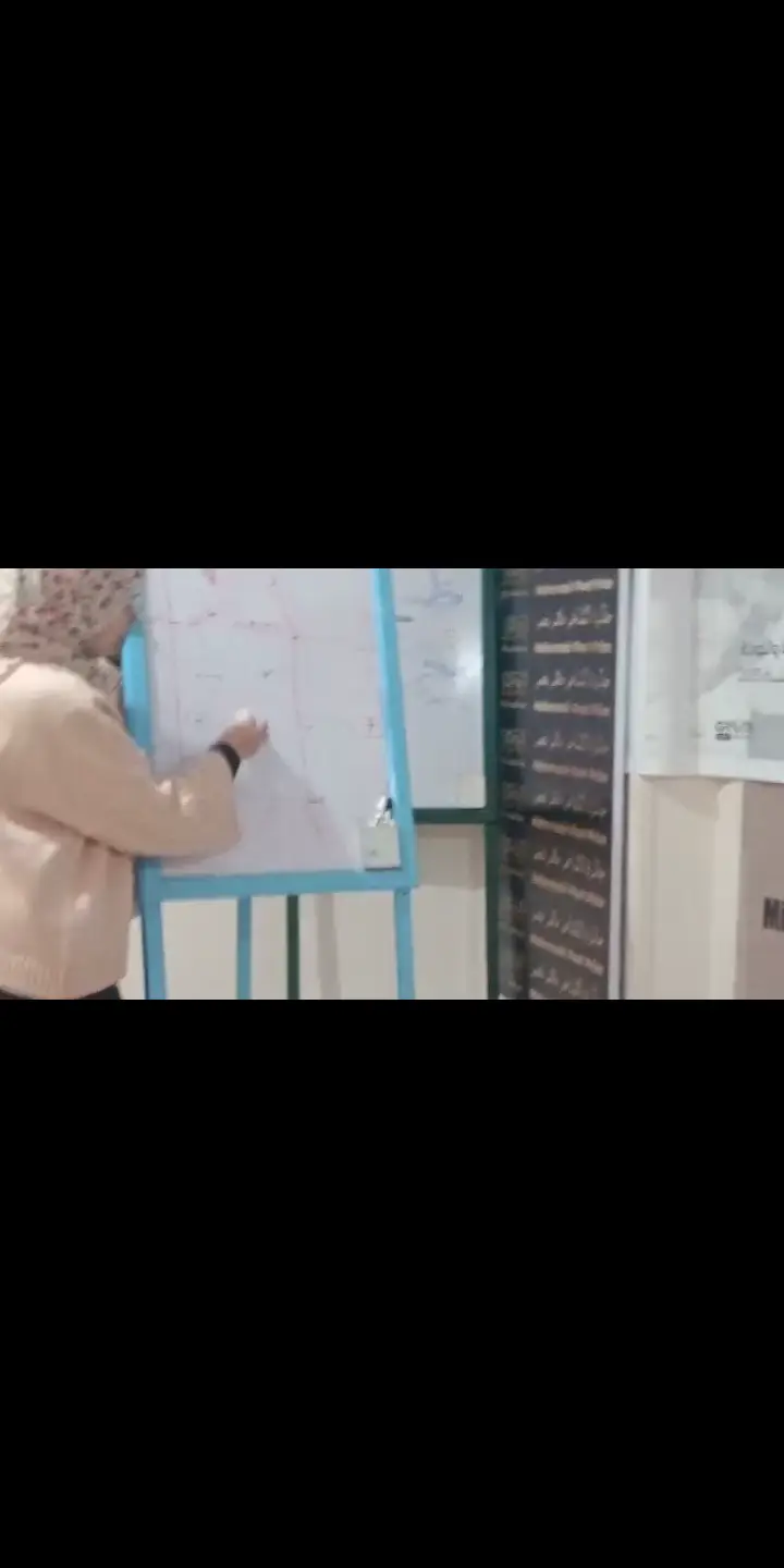 صورة 8 من: برنامج للتفصيل