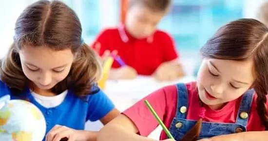 How Do I Deal with My Child If They Have Learning Difficulties?