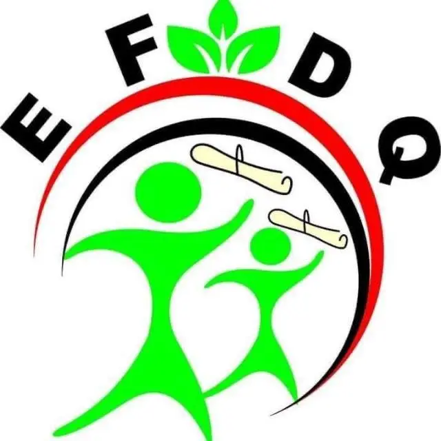تتقدم المؤسسة المصرية للتنمية و الجودة بالتهنئة بالعام الجديد للعالم كله كل عام و العالم بخير
