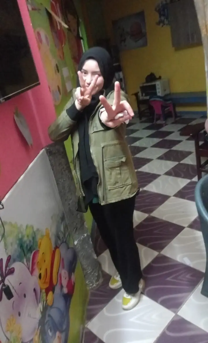 صورة 1 من: معرض المؤسسة المصرية للتنمية و الجودة