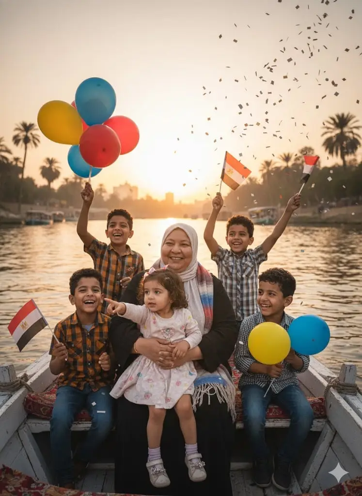 صورة 2 من: ذات بهجة