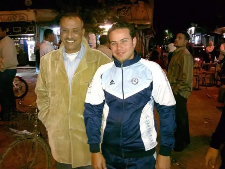 صورة 3 من: عندما يأتيك ديسمبر