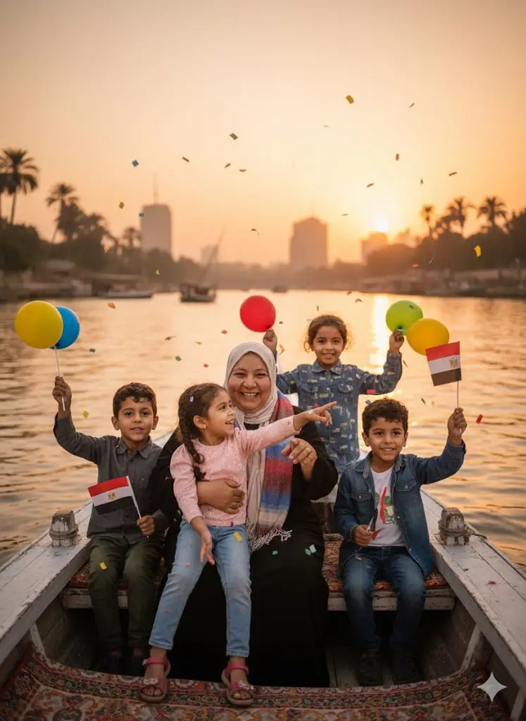صورة 1 من: ذات بهجة