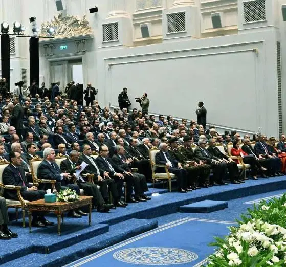 Photograph 1 from: Al Ryada University