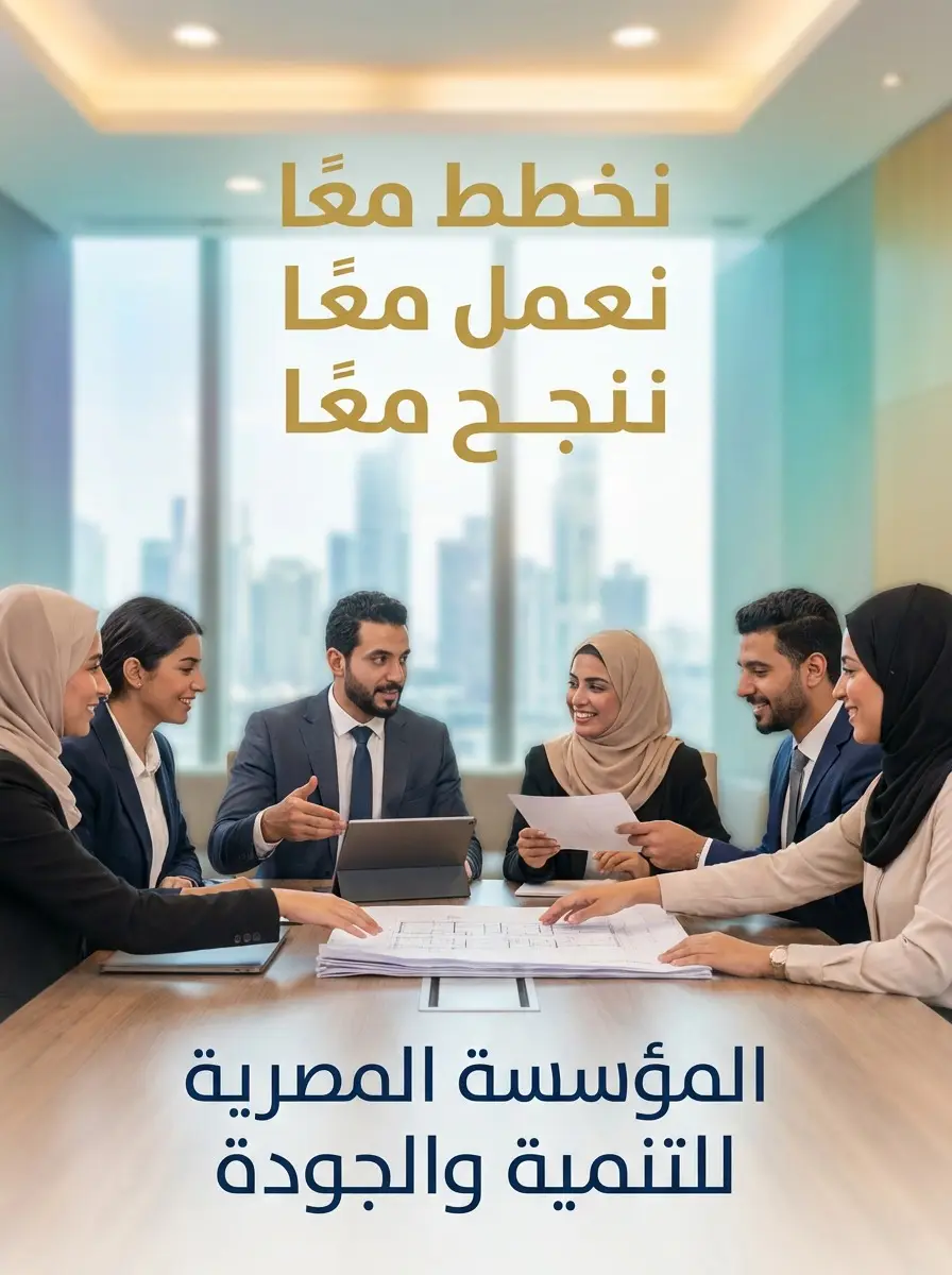 Photograph 10 from: Institutional Excellence
