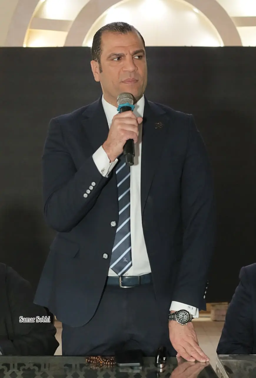 صورة 1 من: يوم جبر الخواطر