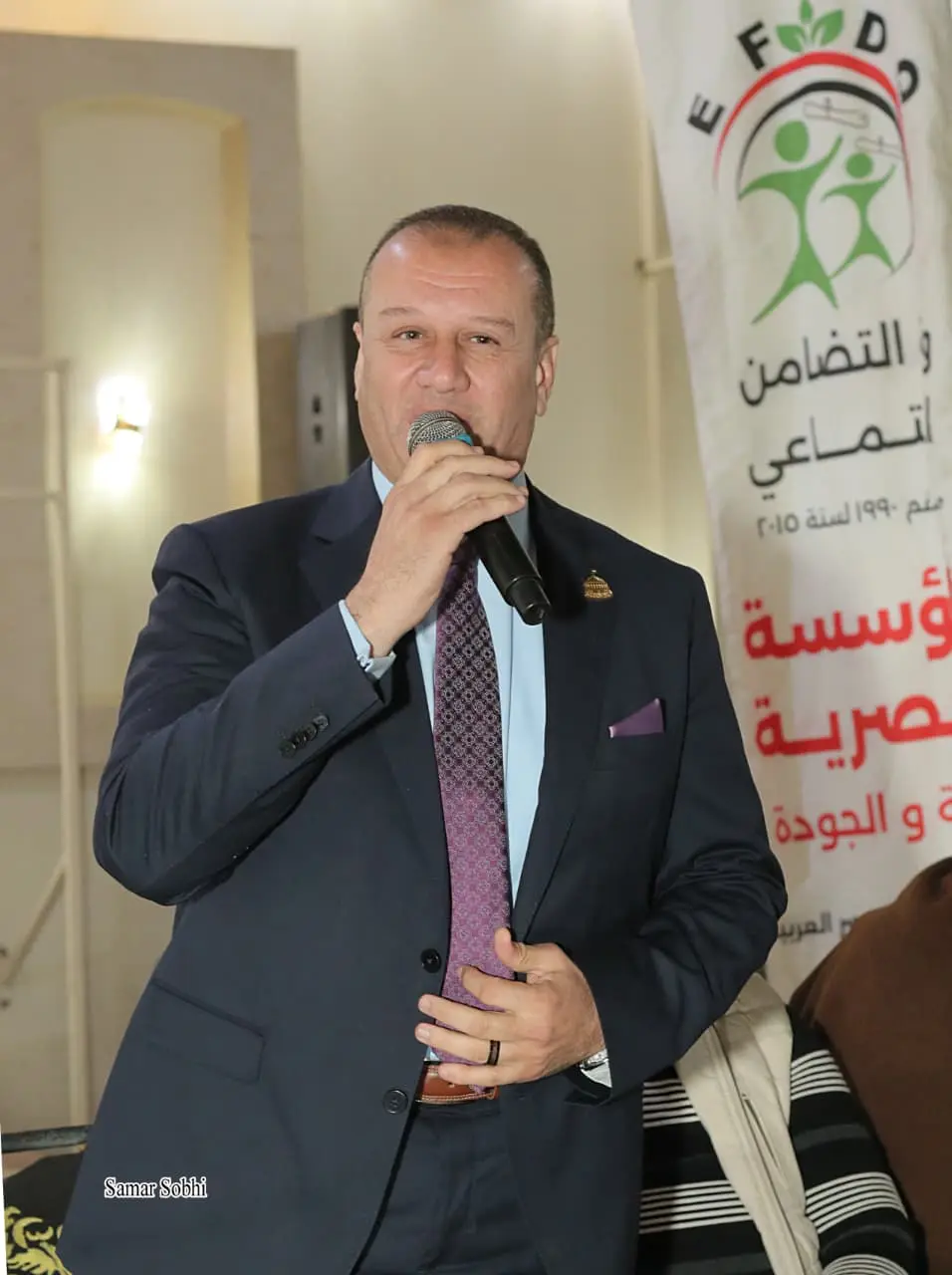 صورة 23 من: يوم جبر الخواطر
