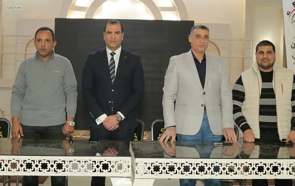 صورة 33 من: يوم جبر الخواطر