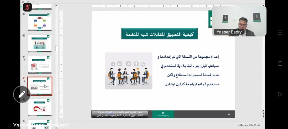 Photograph 4 from: The Community Study